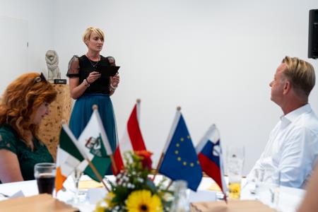 Kamnik in Trofaiach (25a)